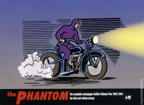 hermes paketshop comic|The Phantom: The Complete Newspaper Dailies Volume 1 2nd .